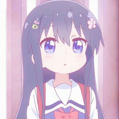 宋浩然整成李佳琦了