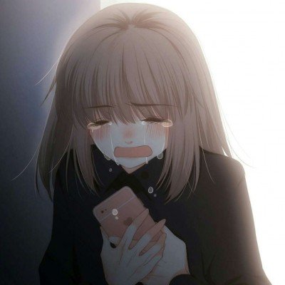 生命最后奋力一推！汤伟鹏被评为烈士